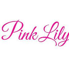 Women’s Boutique Clothing Online – Trendy Fashion – Pink Lily